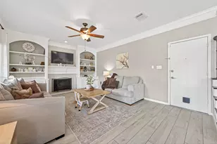 24223 Pepperrell Pl St, Katy, TX 77493 - Photo 12