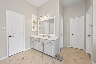 24223 Pepperrell Place Street, Katy, TX 77493 - Photo 16