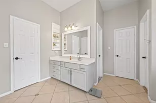 24223 Pepperrell Pl St, Katy, TX 77493 - Photo 16