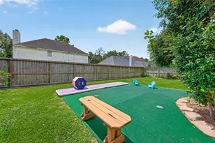 24223 Pepperrell Pl St, Katy, TX 77493 - Photo 34