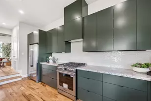 126 Sidney St, Houston, TX 77003 - Photo 16