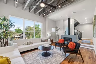 126 Sidney St, Houston, TX 77003 - Photo 14