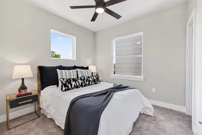 126 Sidney Street, Houston, TX 77003 - Photo 18