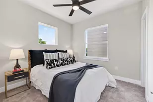 126 Sidney St, Houston, TX 77003 - Photo 18