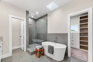 126 Sidney St, Houston, TX 77003 - Photo 6