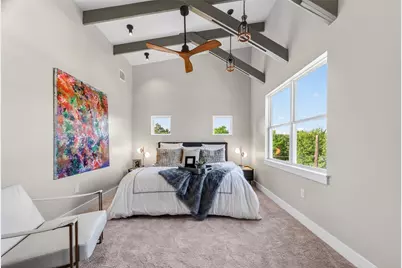 126 Sidney Street, Houston, TX 77003 - Photo 22