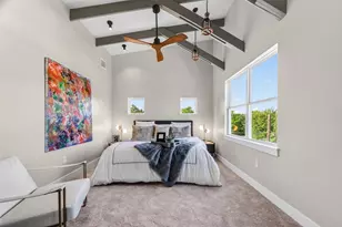 126 Sidney St, Houston, TX 77003 - Photo 22