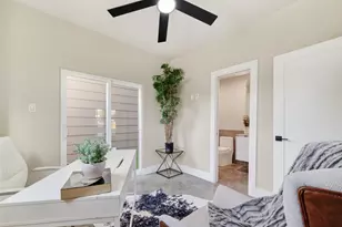 126 Sidney St, Houston, TX 77003 - Photo 10