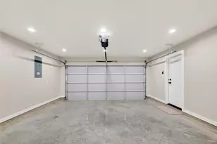 126 Sidney St, Houston, TX 77003 - Photo 26