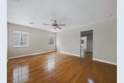 5110 Academy Street #3, Houston, TX 77005 - Photo 4