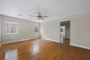 5110 Academy St, Houston, TX 77005 - Photo 4