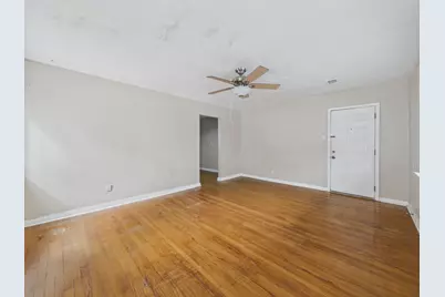 5110 Academy Street #3, Houston, TX 77005 - Photo 6