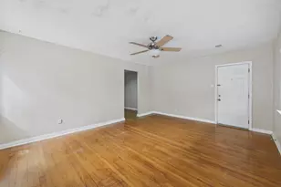 5110 Academy St, Houston, TX 77005 - Photo 6