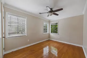 5110 Academy St, Houston, TX 77005 - Photo 14