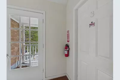 5110 Academy Street #3, Houston, TX 77005 - Photo 2