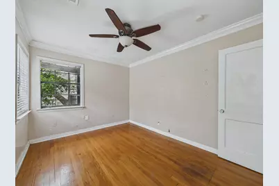 5110 Academy Street #3, Houston, TX 77005 - Photo 16