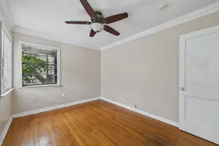 5110 Academy St, Houston, TX 77005 - Photo 16