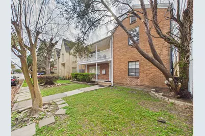 5110 Academy Street #3, Houston, TX 77005 - Photo 20