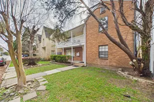 5110 Academy St, Houston, TX 77005 - Photo 20