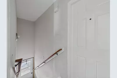 5110 Academy Street #3, Houston, TX 77005 - Photo 12