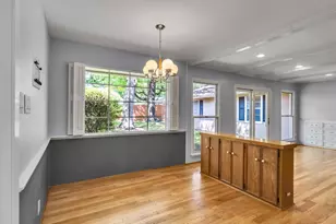 10042 Meadow Lake Ln, Houston, TX 77042 - Photo 20