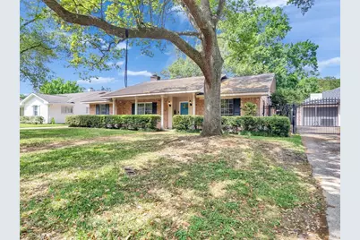 10042 Meadow Lake Lane, Houston, TX 77042 - Photo 4