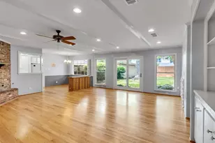 10042 Meadow Lake Ln, Houston, TX 77042 - Photo 26