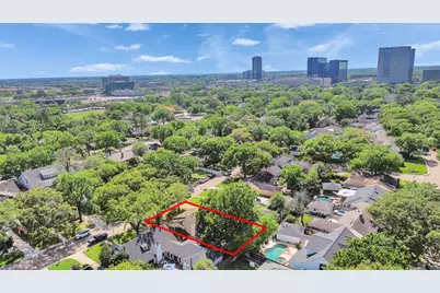 10042 Meadow Lake Lane, Houston, TX 77042 - Photo 48