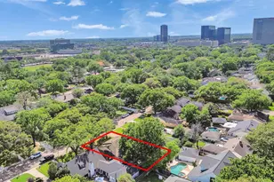 10042 Meadow Lake Ln, Houston, TX 77042 - Photo 48