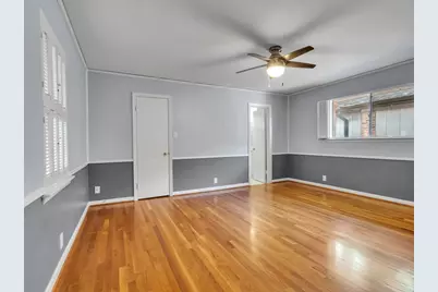 10042 Meadow Lake Lane, Houston, TX 77042 - Photo 36