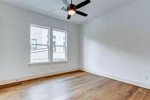 605 E 26th A St, Houston, TX 77008 - Photo 18