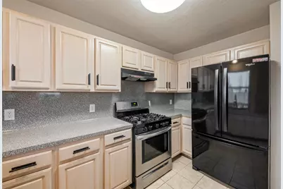 13615 Ambrose Street, Houston, TX 77045 - Photo 14