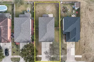 13615 Ambrose St, Houston, TX 77045 - Photo 30