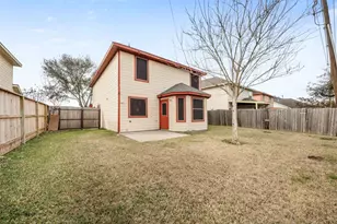 13615 Ambrose St, Houston, TX 77045 - Photo 22