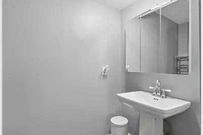 18515 Egret Bay Boulevard #906, Webster, TX 77058 - Photo 16