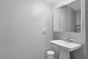 18515 Egret Bay Blvd, Webster, TX 77058 - Photo 16