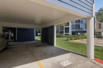 18515 Egret Bay Boulevard #906, Webster, TX 77058 - Photo 22