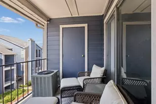 18515 Egret Bay Blvd, Webster, TX 77058 - Photo 8