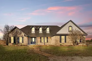 34030 Old Hempstead Rd, Magnolia, TX 77355 - Photo 2