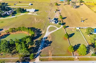 34030 Old Hempstead Rd, Magnolia, TX 77355 - Photo 40