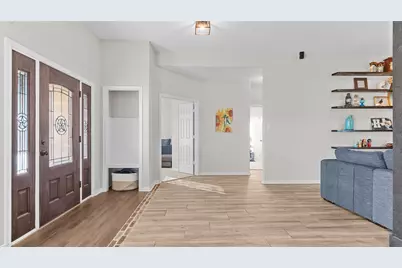 34030 Old Hempstead Road, Magnolia, TX 77355 - Photo 6