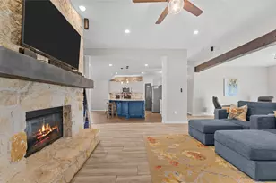 34030 Old Hempstead Rd, Magnolia, TX 77355 - Photo 10