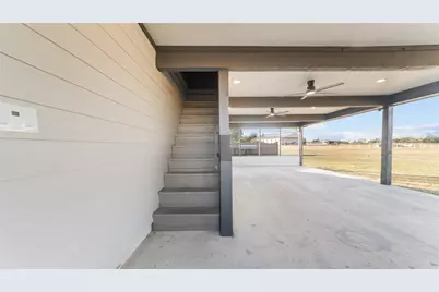 34030 Old Hempstead Road, Magnolia, TX 77355 - Photo 34