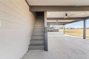 34030 Old Hempstead Rd, Magnolia, TX 77355 - Photo 34