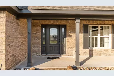 34030 Old Hempstead Road, Magnolia, TX 77355 - Photo 38