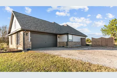 34030 Old Hempstead Road, Magnolia, TX 77355 - Photo 4