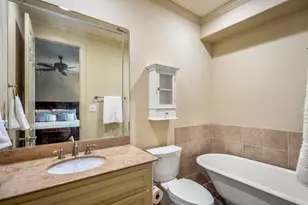 5023 La Branch St, Houston, TX 77004 - Photo 32