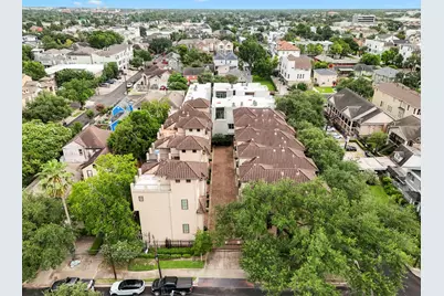 5023 La Branch Street, Houston, TX 77004 - Photo 42