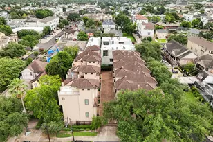 5023 La Branch St, Houston, TX 77004 - Photo 42