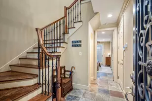 5023 La Branch St, Houston, TX 77004 - Photo 4